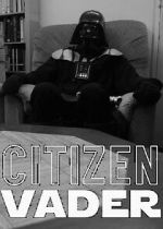 Watch Citizen Vader (Short 2014) FMoviesFree
