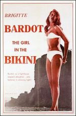 Watch The Girl in the Bikini FMoviesFree