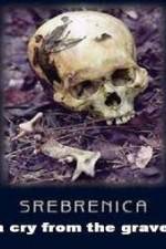 Watch A Cry from the Grave FMoviesFree