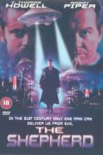Watch Shepherd FMoviesFree