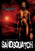 Watch Legend of the Sandsquatch FMoviesFree