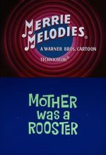 Watch Mother Was a Rooster (Short 1962) FMoviesFree