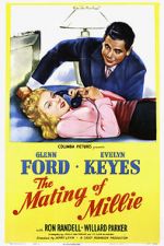 Watch The Mating of Millie FMoviesFree