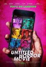 Watch Untitled Horror Movie (UHM) FMoviesFree
