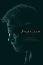 Watch Sweetland FMoviesFree