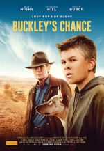 Watch Buckley\'s Chance FMoviesFree