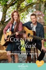 Watch Country at Heart FMoviesFree