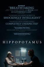 Watch Hippopotamus FMoviesFree