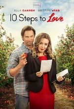 Watch 10 Steps to Love FMoviesFree