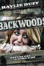 Watch Backwoods FMoviesFree