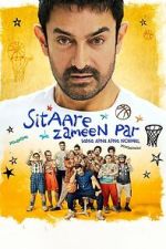 Watch Sitaare Zameen Par FMoviesFree