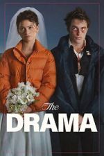 Watch The Drama FMoviesFree