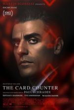 Watch The Card Counter FMoviesFree