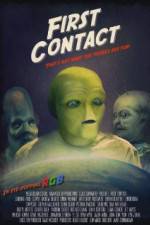 Watch First Contact FMoviesFree