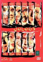 Watch Jologs FMoviesFree