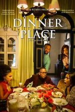 Watch Dinner at My Place FMoviesFree