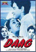 Watch Daag FMoviesFree