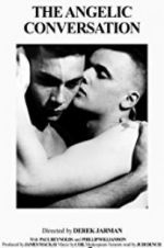 Watch The Angelic Conversation FMoviesFree