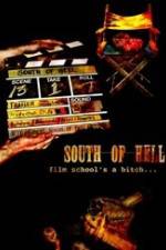 Watch South of Hell FMoviesFree