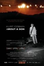 Watch Kurt Cobain About a Son FMoviesFree