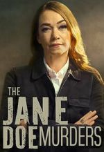 Watch The Jane Doe Murders FMoviesFree