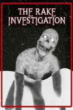 Watch The Rake Investigation FMoviesFree