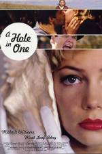 Watch A Hole in One FMoviesFree