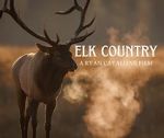 Watch Elk Country FMoviesFree