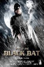 Watch Rise of the Black Bat FMoviesFree