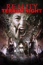 Watch Reality Terror Night FMoviesFree