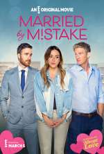 Watch Married by Mistake FMoviesFree