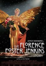 Watch The Florence Foster Jenkins Story FMoviesFree
