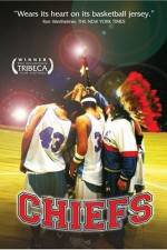 Watch Chiefs FMoviesFree