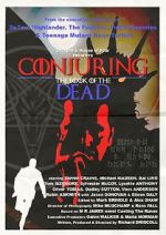 Watch Conjuring: The Book of the Dead FMoviesFree