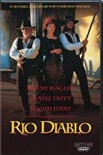 Watch Rio Diablo FMoviesFree