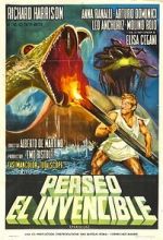 Watch Perseus Against the Monsters FMoviesFree
