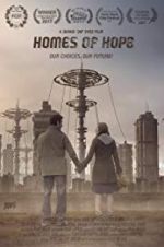 Watch Homes of Hope FMoviesFree