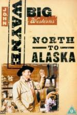 Watch North to Alaska FMoviesFree