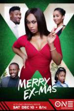 Watch Merry Ex-Mas FMoviesFree