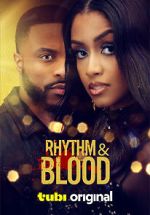 Watch Rhythm & Blood FMoviesFree