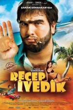 Watch Recep Ivedik 3 FMoviesFree