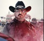 Watch King of the Apocalypse FMoviesFree