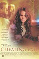 Watch Time and Again FMoviesFree