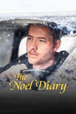 Watch The Noel Diary FMoviesFree