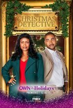 Watch The Christmas Detective FMoviesFree