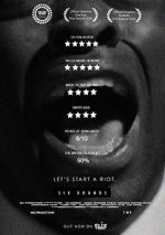 Watch Six Rounds FMoviesFree