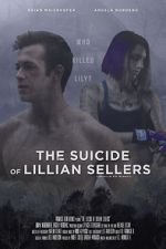 Watch The Suicide of Lillian Sellers (Short 2020) FMoviesFree