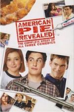 Watch American Pie Revealed FMoviesFree
