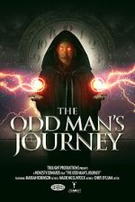 Watch The Odd Man\'s Journey (Short 2019) FMoviesFree