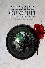 Watch Circuito chiuso FMoviesFree